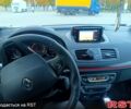 Белый Рено Меган, объемом двигателя 1.5 л и пробегом 212 тыс. км за 9700 $, фото 12 на Automoto.ua