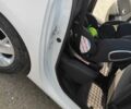 Белый Рено Меган, объемом двигателя 1.5 л и пробегом 273 тыс. км за 7099 $, фото 23 на Automoto.ua