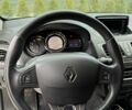 Білий Рено Меган, об'ємом двигуна 1.5 л та пробігом 237 тис. км за 8700 $, фото 10 на Automoto.ua