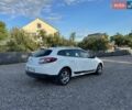 Білий Рено Меган, об'ємом двигуна 1.5 л та пробігом 211 тис. км за 7200 $, фото 6 на Automoto.ua