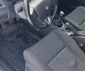 Белый Рено Меган, объемом двигателя 1.5 л и пробегом 223 тыс. км за 7950 $, фото 9 на Automoto.ua
