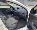 Білий Рено Меган, об'ємом двигуна 1.5 л та пробігом 211 тис. км за 7200 $, фото 13 на Automoto.ua