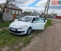 Білий Рено Меган, об'ємом двигуна 1.46 л та пробігом 285 тис. км за 8500 $, фото 15 на Automoto.ua