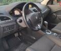 Білий Рено Меган, об'ємом двигуна 1.46 л та пробігом 243 тис. км за 7950 $, фото 59 на Automoto.ua