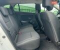 Білий Рено Меган, об'ємом двигуна 1.46 л та пробігом 301 тис. км за 7790 $, фото 8 на Automoto.ua