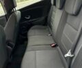 Белый Рено Меган, объемом двигателя 0 л и пробегом 260 тыс. км за 8300 $, фото 7 на Automoto.ua