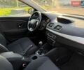 Белый Рено Меган, объемом двигателя 1.6 л и пробегом 203 тыс. км за 8800 $, фото 33 на Automoto.ua