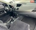 Білий Рено Меган, об'ємом двигуна 1.46 л та пробігом 306 тис. км за 6999 $, фото 8 на Automoto.ua