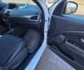 Белый Рено Меган, объемом двигателя 1.5 л и пробегом 302 тыс. км за 7000 $, фото 14 на Automoto.ua