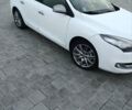 Рено Меган 2013 в Черкассах на Automoto.ua Белый Рено Меган, объемом двигателя 1.5 л и пробегом 211 тыс. км за 10400 $, фото 27 на Automoto.ua