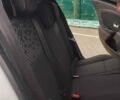 Белый Рено Меган, объемом двигателя 1.46 л и пробегом 250 тыс. км за 8950 $, фото 54 на Automoto.ua