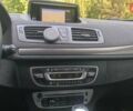 Белый Рено Меган, объемом двигателя 1.5 л и пробегом 240 тыс. км за 8950 $, фото 68 на Automoto.ua