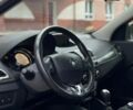 Белый Рено Меган, объемом двигателя 1.46 л и пробегом 231 тыс. км за 7000 $, фото 19 на Automoto.ua