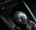 Білий Рено Меган, об'ємом двигуна 1.5 л та пробігом 188 тис. км за 8200 $, фото 44 на Automoto.ua