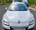 Білий Рено Меган, об'ємом двигуна 1.46 л та пробігом 280 тис. км за 6500 $, фото 7 на Automoto.ua