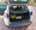 Білий Рено Меган, об'ємом двигуна 1.46 л та пробігом 167 тис. км за 7700 $, фото 2 на Automoto.ua