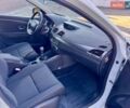 Белый Рено Меган, объемом двигателя 1.6 л и пробегом 239 тыс. км за 9500 $, фото 23 на Automoto.ua