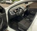 Белый Рено Меган, объемом двигателя 1.46 л и пробегом 145 тыс. км за 7499 $, фото 1 на Automoto.ua