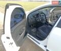 Белый Рено Меган, объемом двигателя 1.46 л и пробегом 355 тыс. км за 7500 $, фото 3 на Automoto.ua