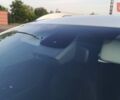 Білий Рено Меган, об'ємом двигуна 1.46 л та пробігом 243 тис. км за 7950 $, фото 16 на Automoto.ua