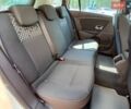 Білий Рено Меган, об'ємом двигуна 1.5 л та пробігом 283 тис. км за 5800 $, фото 7 на Automoto.ua