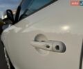 Белый Рено Меган, объемом двигателя 1.6 л и пробегом 203 тыс. км за 8800 $, фото 16 на Automoto.ua