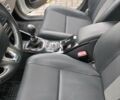 Белый Рено Меган, объемом двигателя 1.5 л и пробегом 260 тыс. км за 8100 $, фото 12 на Automoto.ua