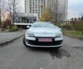 Белый Рено Меган, объемом двигателя 1.5 л и пробегом 226 тыс. км за 7300 $, фото 19 на Automoto.ua