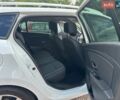 Белый Рено Меган, объемом двигателя 1.46 л и пробегом 183 тыс. км за 7999 $, фото 22 на Automoto.ua