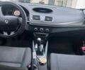 Білий Рено Меган, об'ємом двигуна 1.6 л та пробігом 243 тис. км за 6800 $, фото 5 на Automoto.ua