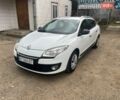 Білий Рено Меган, об'ємом двигуна 1.46 л та пробігом 302 тис. км за 6900 $, фото 1 на Automoto.ua