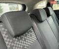 Білий Рено Меган, об'ємом двигуна 1.46 л та пробігом 250 тис. км за 5999 $, фото 41 на Automoto.ua