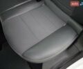 Белый Рено Меган, объемом двигателя 1.5 л и пробегом 209 тыс. км за 8900 $, фото 61 на Automoto.ua