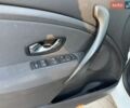 Білий Рено Меган, об'ємом двигуна 1.46 л та пробігом 240 тис. км за 7300 $, фото 17 на Automoto.ua