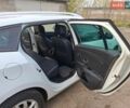Белый Рено Меган, объемом двигателя 1.46 л и пробегом 255 тыс. км за 9999 $, фото 12 на Automoto.ua