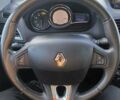 Белый Рено Меган, объемом двигателя 1.5 л и пробегом 197 тыс. км за 8750 $, фото 14 на Automoto.ua