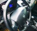 Білий Рено Меган, об'ємом двигуна 1.5 л та пробігом 188 тис. км за 7650 $, фото 13 на Automoto.ua