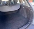 Белый Рено Меган, объемом двигателя 1.6 л и пробегом 239 тыс. км за 9500 $, фото 26 на Automoto.ua
