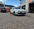 Белый Рено Меган, объемом двигателя 1.5 л и пробегом 230 тыс. км за 5999 $, фото 8 на Automoto.ua