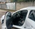 Белый Рено Меган, объемом двигателя 1.5 л и пробегом 325 тыс. км за 6400 $, фото 7 на Automoto.ua