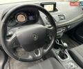 Белый Рено Меган, объемом двигателя 1.5 л и пробегом 269 тыс. км за 8500 $, фото 17 на Automoto.ua