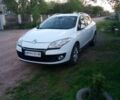 Білий Рено Меган, об'ємом двигуна 1.5 л та пробігом 236 тис. км за 7999 $, фото 4 на Automoto.ua