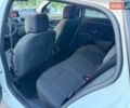Белый Рено Меган, объемом двигателя 1.5 л и пробегом 213 тыс. км за 9250 $, фото 53 на Automoto.ua