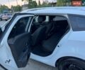 Білий Рено Меган, об'ємом двигуна 1.46 л та пробігом 307 тис. км за 7900 $, фото 15 на Automoto.ua