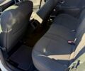 Белый Рено Меган, объемом двигателя 1.5 л и пробегом 212 тыс. км за 8200 $, фото 4 на Automoto.ua