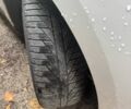 Білий Рено Меган, об'ємом двигуна 1.5 л та пробігом 300 тис. км за 1726 $, фото 4 на Automoto.ua