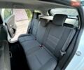 Рено Меган 2013 в Ровно на Automoto.ua Белый Рено Меган, объемом двигателя 1.5 л и пробегом 185 тыс. км за 9500 $, фото 27 на Automoto.ua