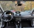 Белый Рено Меган, объемом двигателя 1.5 л и пробегом 226 тыс. км за 7300 $, фото 10 на Automoto.ua