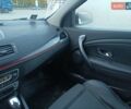 Рено Меган 2013 в Черкассах на Automoto.ua Белый Рено Меган, объемом двигателя 1.5 л и пробегом 211 тыс. км за 10400 $, фото 14 на Automoto.ua