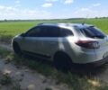 Білий Рено Меган, об'ємом двигуна 1.46 л та пробігом 230 тис. км за 6300 $, фото 8 на Automoto.ua